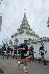 BIB: 
                            <button type="button" onclick="openModal(27266582)" class="btn btn-primary btn-sm float-right btn-popup" data-toggle="modal" data-target=".modal-high-quality">
                        <i class="fas fa-shopping-cart"></i> Add to Cart
                    </button>
                                            <button type="button" onclick="isThisMe(27266582, true)" class="btn btn-success btn-sm float-right btn-popup btn-isme hidden" data-toggle="tooltip" data-placement="bottom" title="นี่คือรูปของคุณใช่ไหม คลิกที่นี่เพื่อเอาเข้าอัลบั้ม">
                        <i class="fas fa-plus"></i> Add to album
                    </button>
                    <button type="button" onclick="isThisMe(27266582, false)" class="btn btn-warning btn-sm float-right btn-popup btn-isnotme hidden">
                        <i class="fas fa-ban"></i> Remove from album
                    </button>